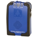 AliMed® TR2 Patient Alarm