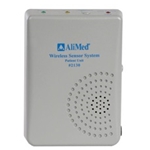 AliMed® Patient Alarm/Transmitter Unit