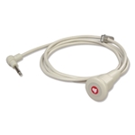 QuickCall Nurse Call Cord