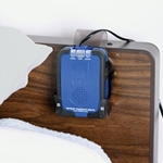 Universal Alarm Mount - Bed & Chair