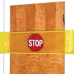 AliMed® Stop Strip