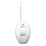 Smart Caregiver Wireless Infrared Sensor