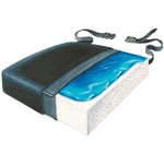 Skil-Care Gel-Foam Cushion (classic)