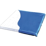 Skil-Care Visco Cushion Topper