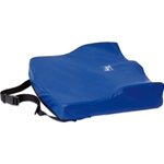 Skil-Care Anti-Thrust Visco Foam Cushion