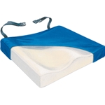 Skil-Care ConForm Cushion