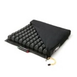 ROHO® QUADTRO SELECT® LOW PROFILE® Cushion