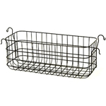 Rollite Rollator Basket