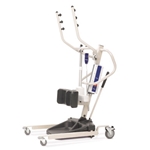 Invacare Reliant 350 Stand-Up Lift