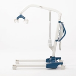 Invacare® Jasmine™ Premier Series Full Body Lift