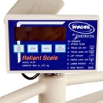 Reliant Digital Scale