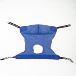 Invacare Mesh Sling