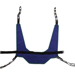 Invacare Toileting Sling