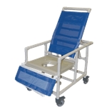 Healthline Tilt Shower Chair