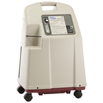Invacare® Platinum™ 10 Oxygen Concentrator