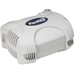 Drive Pacifica Elite Nebulizer