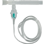 Drive Disposable Nebulizer Kit