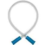 Drive Suction Tubing