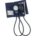 Briggs MABIS Economy Aneroid Sphygmomanometer