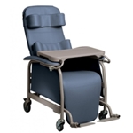 Graham Field Preferred Care® Recliner Series