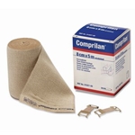 Sammons Preston Comprilan® Compression Bandage