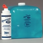 Sammons Preston Aquasonic® Ultrasound Gel