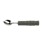 Sammons Preston Weighted Utensils