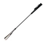 Sammons Preston Spring-Action Shoehorn