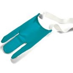 Sammons Preston Flexible Sock and Stocking Aid