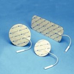 Sammons Preston Mettler Electronics EZ-Trode® Electrodes