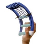 Sammons Preston Ultimate Hand Helper®