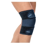 Sammons Preston M-Brace Knee Wrap