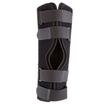 Sammons Preston® Tri-Panel Knee Immobilizer