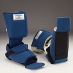 Sammons Preston SoftPro In-Bed AFO Boot™