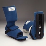 Sammons Preston SoftPro Ambulating AFO Boot™