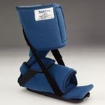 Sammons Preston SoftPro Gait Trainer AFO Boot™