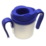 Sammons Preston PROVALE™ Regulating Drinking Cup