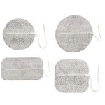 Sammons Preston ValuTrode® Cloth Electrodes