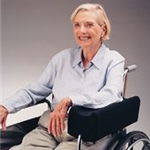 Sammons Preston Skil-Care™ Arm Tray