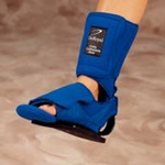 Sammons Preston Ankle Contracture Boot