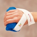 Sammons Preston Pucci® Inflatable Hand Orthosis