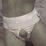 Sammons Preston Hernia Belt