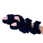 Sammons Preston Comfy™ Deviation Rest Hand Orthosis