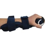 Sammons Preston Comfy™ Deviation Finger Extender Orthosis