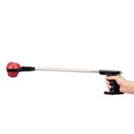 Sammons Preston Handi-Reacher®