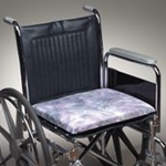 Sammons Preston Skil-Care™ Sittin’ Pretty Econo-Gel