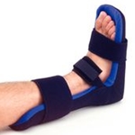 Sammons Preston Pro-Tec Night Splint