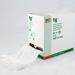 Sammons Preston tg® Tubular Bandage