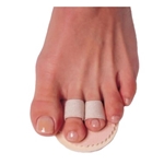 Sammons Preston Budin Toe Splint