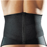 Sammons Preston epX® Back Support